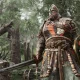 For Honor celebra i 25 milioni di giocatori annunciato la stagione dell'Anno 4