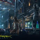 Cyberpunk 2 punta sulla prima persona: il director conferma l'immersione