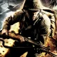 Medal of Honor: Pacific Assault entra nel vault di Origin Access