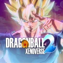 Dragon Ball Xenoverse 2 uscirà anche su Nintendo Switch con delle novità esclusive