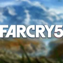 Rivelate le collector's edition di Far Cry 5