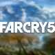 Rivelate le collector's edition di Far Cry 5