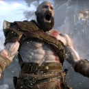 God of War atteso per inizio 2018, nuovo trailer mostrato all'E3 2017