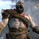 God of War atteso per inizio 2018, nuovo trailer mostrato all'E3 2017