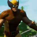 Fortnite: come sconfiggere wolverine