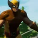 Fortnite: come sconfiggere wolverine