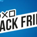 I saldi del Black Friday arrivano sul PlayStation Store europeo
