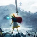 Valiant Hearts e Child of Light hanno una data d'uscita su Nintendo Switch