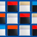 La PlayStation 4 si tinge di altri colori