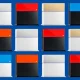 La PlayStation 4 si tinge di altri colori