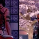 Niente split-screen su Devil's Third