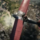 Battlefield 1: Il nuovo trailer ci mostra gli aerei bombardieri e i carri armati in azione