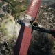 Battlefield 1: Il nuovo trailer ci mostra gli aerei bombardieri e i carri armati in azione