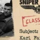 Sniper Elite 4: Nel nuovo trailer ci presenta il protagonista Karl Fairburne