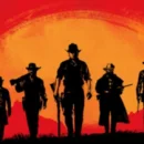 Saranno annunciate domani delle  nuove informazioni su Red Dead Redemption 2?