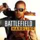 Battlefield 4 e Battlefield Hardline a 5€ per tutte le piattaforme