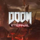 Rivelata la data d'uscita di DOOM Eternal all'E3 2019