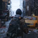 Tom Clancy's The Division si aggiornerà con il supporto a Xbox One X