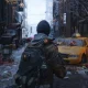 Tom Clancy's The Division si aggiornerà con il supporto a Xbox One X