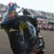 Valentino Rossi: The Game è disponibile da oggi
