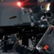 La doppiatrice di Wolfestein: The New Order lancia un segnale per un nuovo capitolo