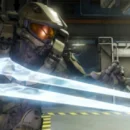 Trailer di lancio per Halo 5: Guardians