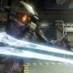 Trailer di lancio per Halo 5: Guardians