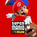 Un video ci introduce le caratteristiche di Super Mario Run