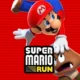 Un video ci introduce le caratteristiche di Super Mario Run