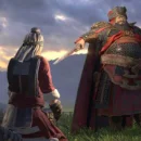 Total War: Three Kingdoms ci mostra la record mode nel nuovo video