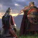 Total War: Three Kingdoms ci mostra la record mode nel nuovo video