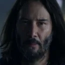 Cyberpunk 2077, nuovo trailer con keanu reeves