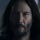 Cyberpunk 2077, nuovo trailer con keanu reeves
