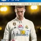 FIFA 18: Aperti i preordini delle versioni Standard, Ronaldo e Icon