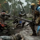 Anteprima di For Honor