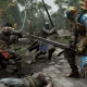 Anteprima di For Honor