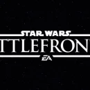 Il primo trailer di Star Wars: Battlefront II sarà mostrato il 15 Aprile