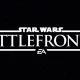 Il primo trailer di Star Wars: Battlefront II sarà mostrato il 15 Aprile