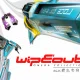 WipeOut Omega Collection è disponibile in esclusiva su PlayStation 4