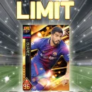 Konami annuncia PES Card Collection per iOS e Android