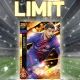 Konami annuncia PES Card Collection per iOS e Android