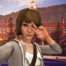 Presentato Life is Strange: Before the Storm