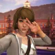 Presentato Life is Strange: Before the Storm