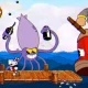 Cuphead non arriverà su PlayStation 4