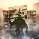 Tom Clancy's Rainbow Six Siege supera i 25 milioni di giocatori