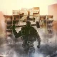 Tom Clancy's Rainbow Six Siege supera i 25 milioni di giocatori