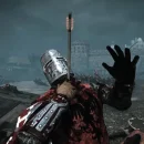 Chivalry: Medieval Warfare gratuito su Steam per un periodo limitato