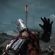 Chivalry: Medieval Warfare gratuito su Steam per un periodo limitato