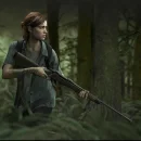 The Last of Us Parte 2: Più di 2000 sviluppatori e 13 studi esterni per la creazione del gioco