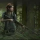 The Last of Us Parte 2: Più di 2000 sviluppatori e 13 studi esterni per la creazione del gioco